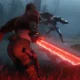 Intergalactic estaría atravesando un desarrollo marcado por "crunch"