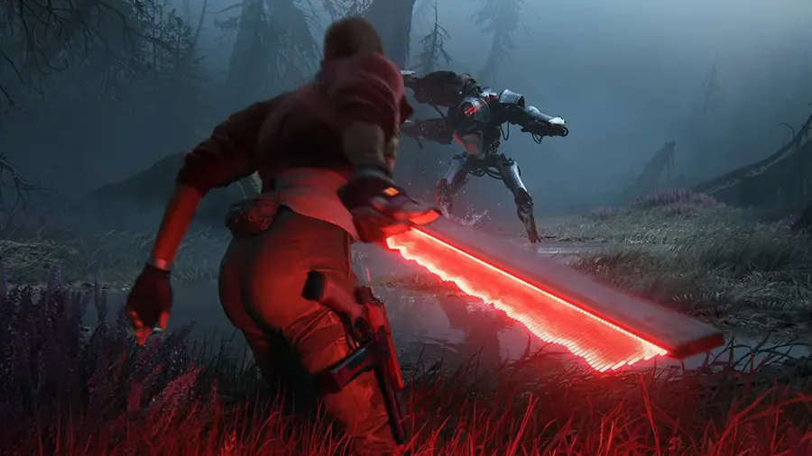 Intergalactic estaría atravesando un desarrollo marcado por "crunch"