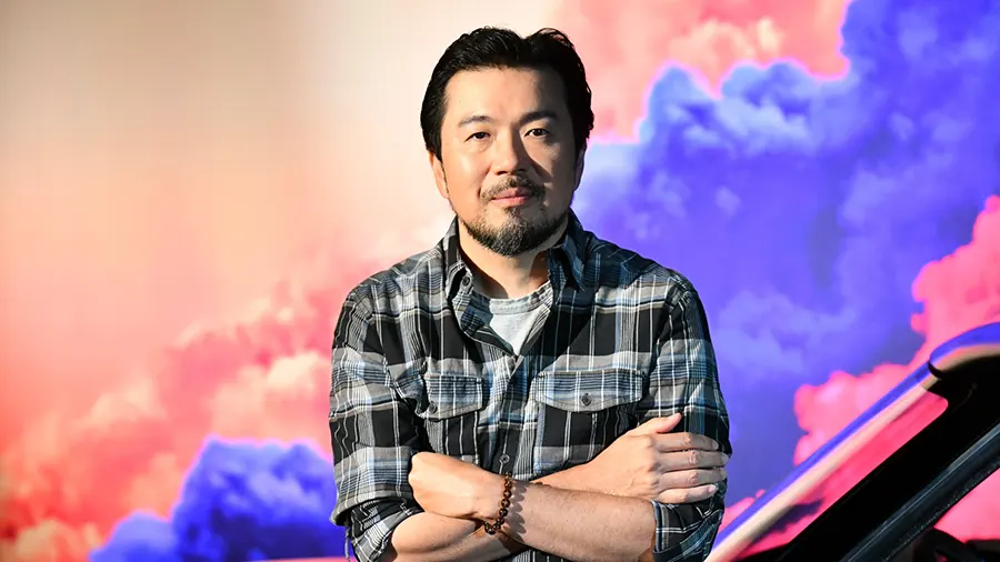 Justin Lin dirigirá la película de Helldivers