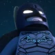 LEGO Batman: Legacy of the Dark Knight se lanzaría en la primera mitad de 2026