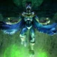 Eidos Montreal trabajó en reboot de Legacy of Kain