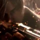 Se filtra la primera imagen oficial de Leon S. Kennedy en Resident Evil Requiem