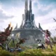 El conflicto entre Sony y Tencent por Light of Motiram llega a su fin