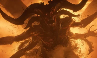 Diablo IV anuncia Lord of Hatred, nueva expansión para el 2026