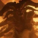 Diablo IV anuncia Lord of Hatred, nueva expansión para el 2026