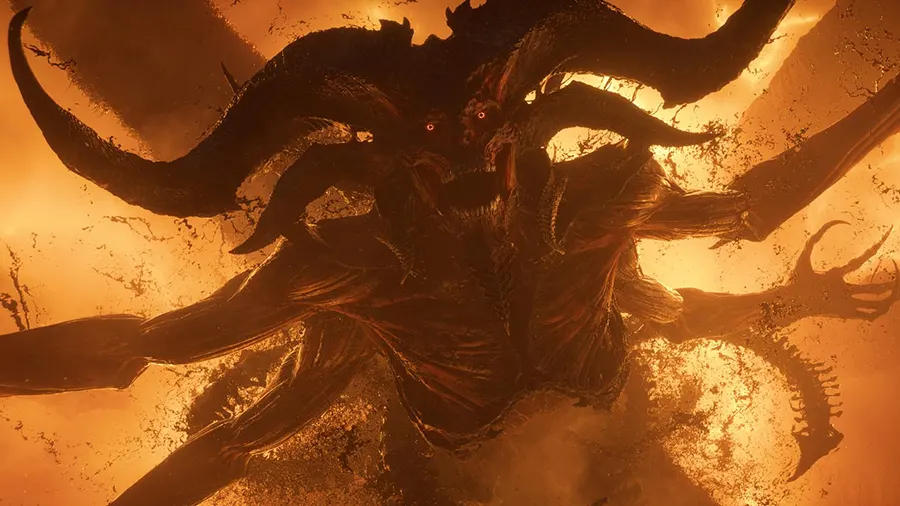 Diablo IV anuncia Lord of Hatred, nueva expansión para el 2026