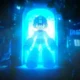 ¡Capcom anuncia nuevo juego de Mega Man!