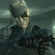 Llevar Metal Gear Solid 4 a consolas actuales sería casi reconstruirlo desde cero
