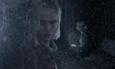 Resident Evil Requiem presentará nuevo tráiler en The Game Awards 2025
