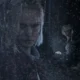 Resident Evil Requiem presentará nuevo tráiler en The Game Awards 2025
