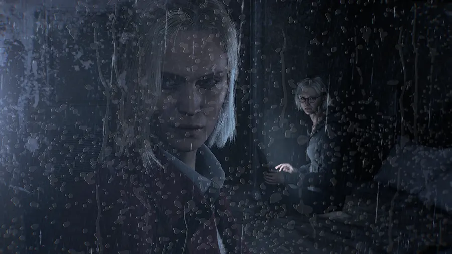 Resident Evil Requiem presentará nuevo tráiler en The Game Awards 2025