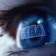 SEGA usará la IA generativa para optimizar la creación de videojuegos