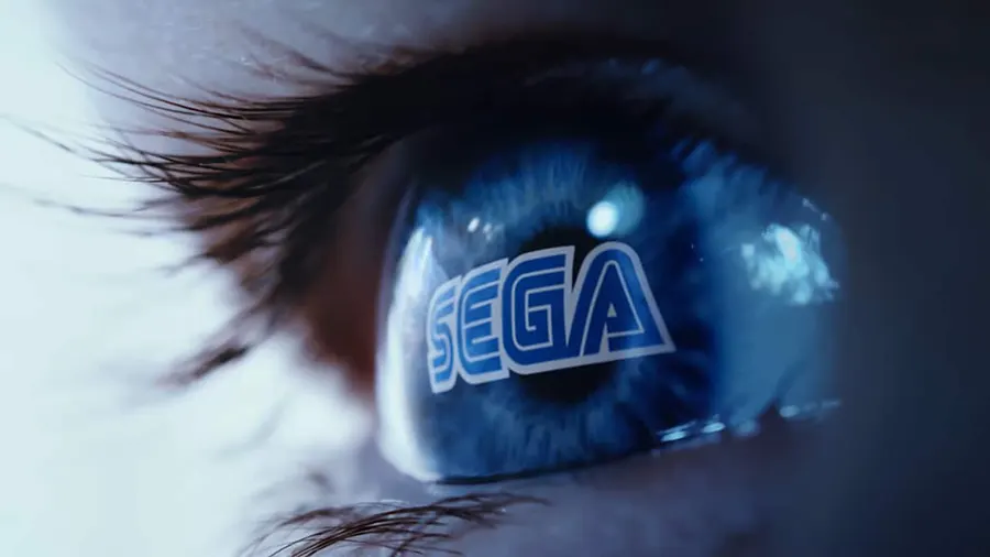 SEGA usará la IA generativa para optimizar la creación de videojuegos
