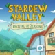 El concierto oficial de Stardew Valley llegará a la Ciudad de México