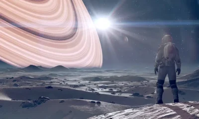 Starfield recibiría cambios importantes en su exploración espacial