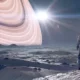 Starfield recibiría cambios importantes en su exploración espacial