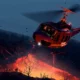 El mundo de Stranger Things se integra a Microsoft Flight Simulator 2024
