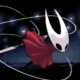 ¿Hollow Knight 3 o nueva IP? El dilema en el estudio Team Cherry