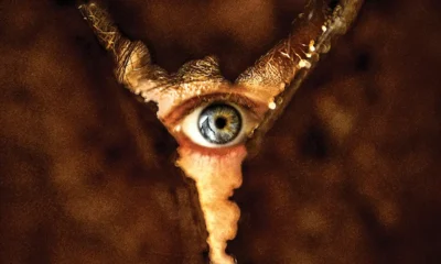 Corazón Films estrena nuevo tráiler de Terror en Silent Hill: Regreso al Infierno