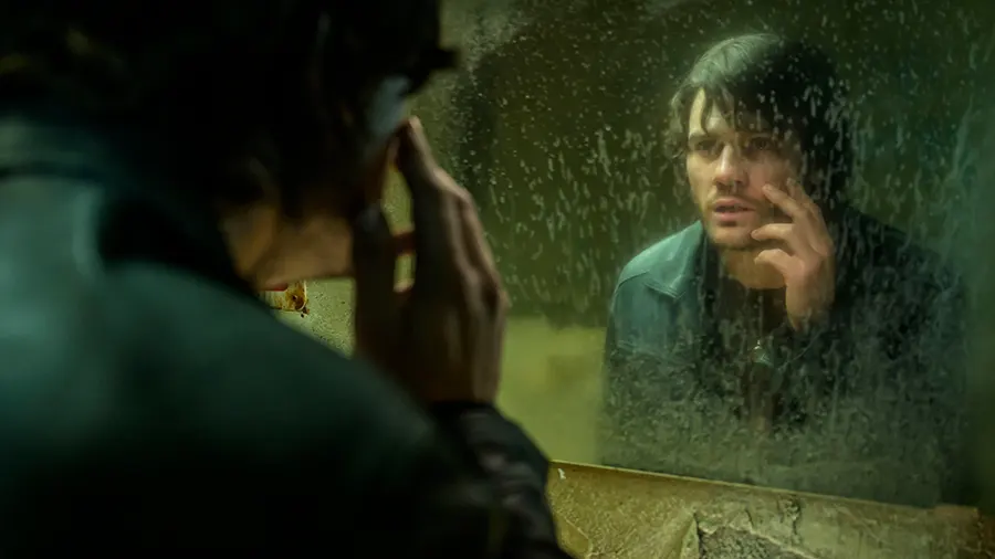 Corazón Films confirma estreno de Return to Silent Hill en México