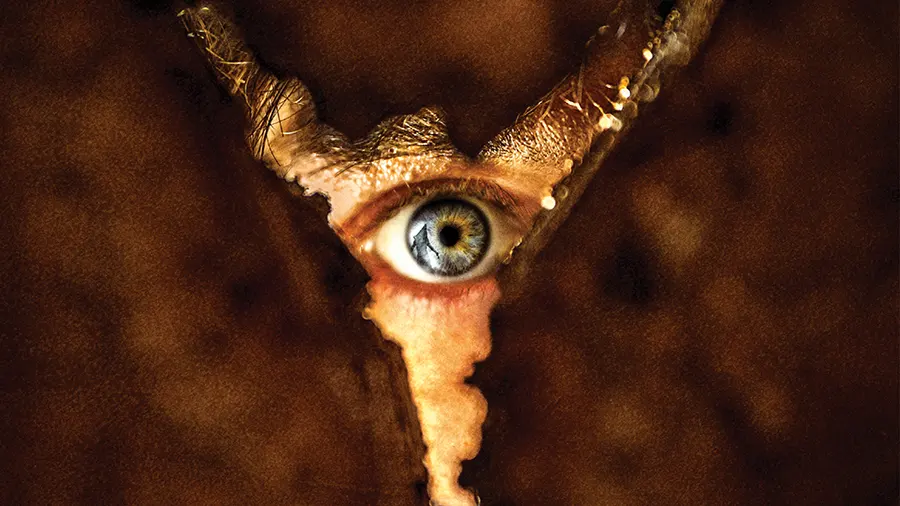 Corazón Films estrena nuevo tráiler de Terror en Silent Hill: Regreso al Infierno