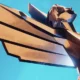¡Ganadores de The Game Awards 2025!
