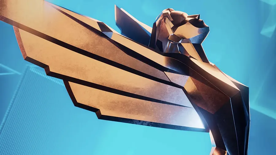 ¡Ganadores de The Game Awards 2025!