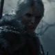 CD Projekt Red confirma que The Witcher 4 no llegará en 2026