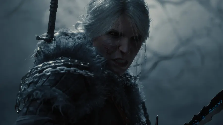 CD Projekt Red confirma que The Witcher 4 no llegará en 2026