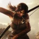 El futuro de Tomb Raider será presentado en The Game Awards 2025