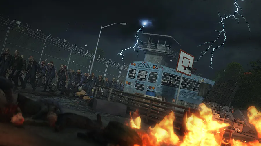 world-war-z-se-cruza-con-the-walking-dead-en-nuevo-dlc-de-campa-a