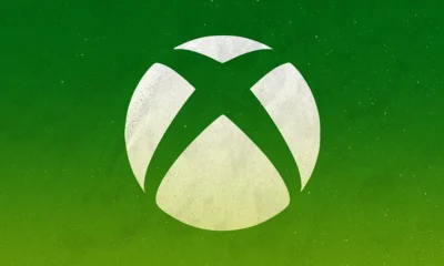 Xbox iniciará 2026 con su Developer_Direct más grande hasta la fecha