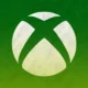 Xbox iniciará 2026 con su Developer_Direct más grande hasta la fecha