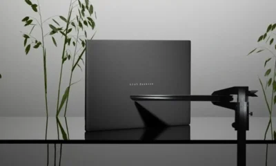 Zenbook S16