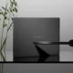 Zenbook S16