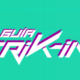 Guía Frik-in