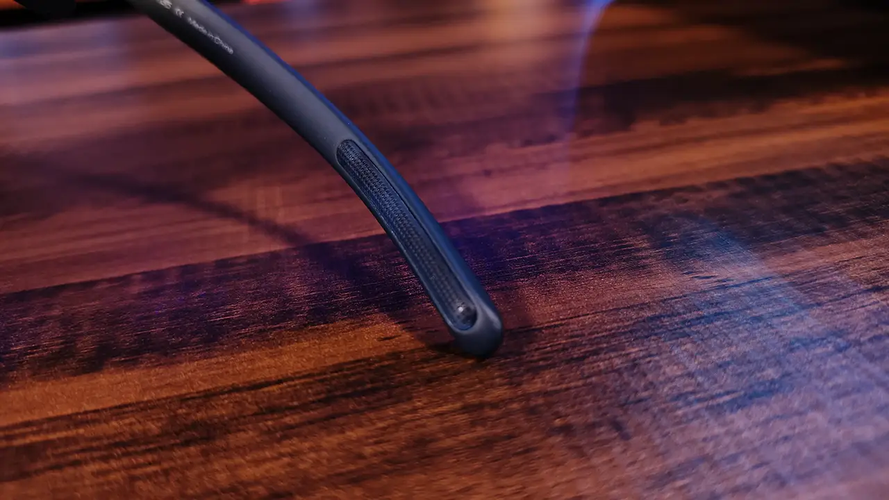 Alienware Roswell