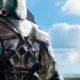 Assassins Creed Blackflag Resynced