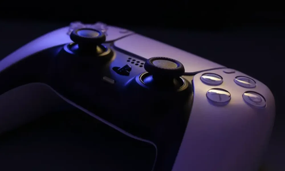 Hot Sale PlayStation