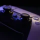 Hot Sale PlayStation