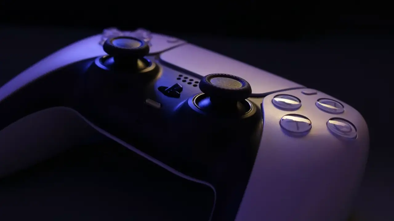 Hot Sale PlayStation