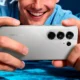 Tecno Serie Camon 50