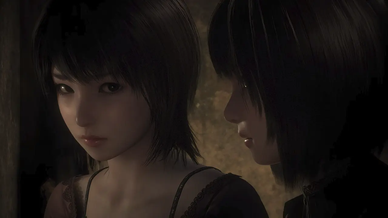 Fatal FRame